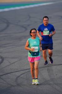 BIB: 51631, 459
                            <button type="button" onclick="openModal(10514851)" class="btn btn-primary btn-sm float-right btn-popup" data-toggle="modal" data-target=".modal-high-quality">
                        <i class="fas fa-shopping-cart"></i> Add to Cart
                    </button>
                                            <button type="button" onclick="isThisMe(10514851, true)" class="btn btn-success btn-sm float-right btn-popup btn-isme hidden" data-toggle="tooltip" data-placement="bottom" title="นี่คือรูปของคุณใช่ไหม คลิกที่นี่เพื่อเอาเข้าอัลบั้ม">
                        <i class="fas fa-plus"></i> Add to album
                    </button>
                    <button type="button" onclick="isThisMe(10514851, false)" class="btn btn-warning btn-sm float-right btn-popup btn-isnotme hidden">
                        <i class="fas fa-ban"></i> Remove from album
                    </button>